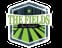 The Fields Bar & Grill