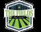 The Fields Bar & Grill