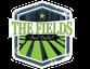 The Fields Bar & Grill