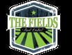 The Fields Bar & Grill